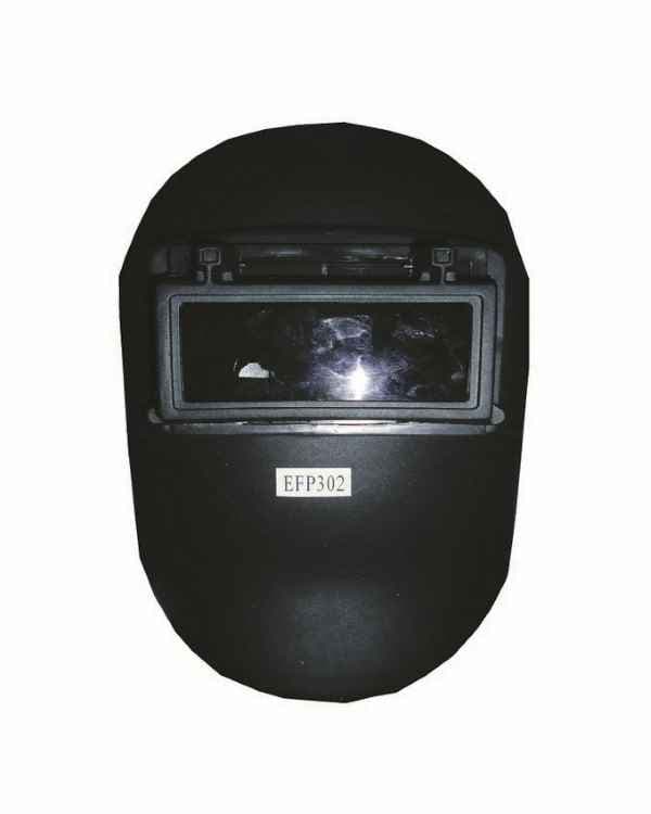 full-face-welding-helmet-w-ratchet-head-support