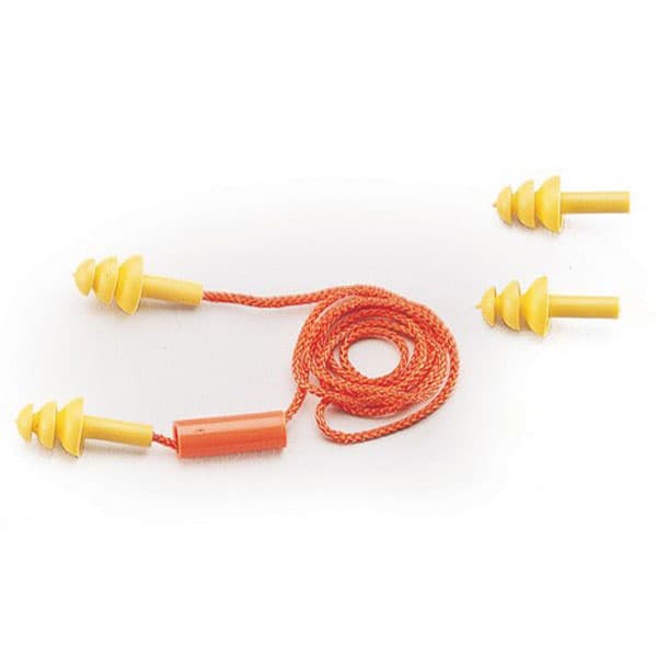 earplug-w-o-cord-pair-in-polybag