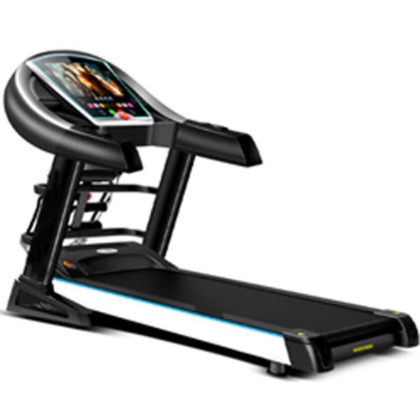motorized-treadmill-motor-power3-0hp-0-85hpac220-240v-50hz-big-display
