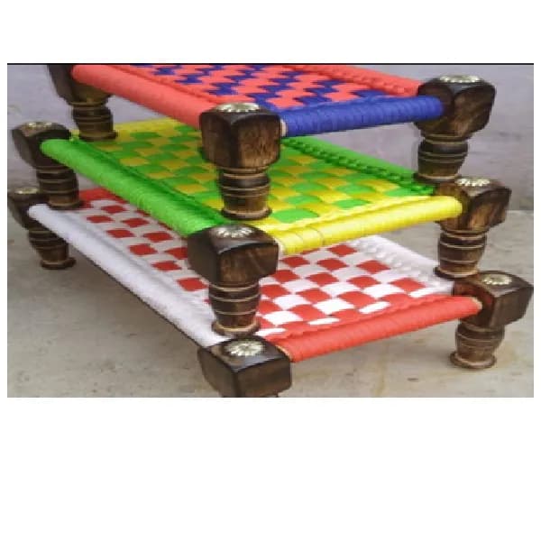authentic-indian-sitting-bench-set-of-3-12108-inch