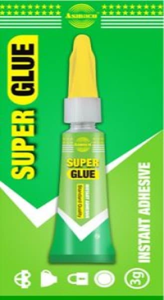 super-glue-12pcs-card-3g-anchor-allied