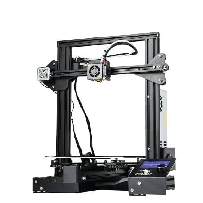 diy-3d-printer-kit-printing-size-220x220x250mm-ender3