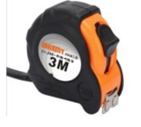 3-meter-high-quality-tape-w-magnetic-hook