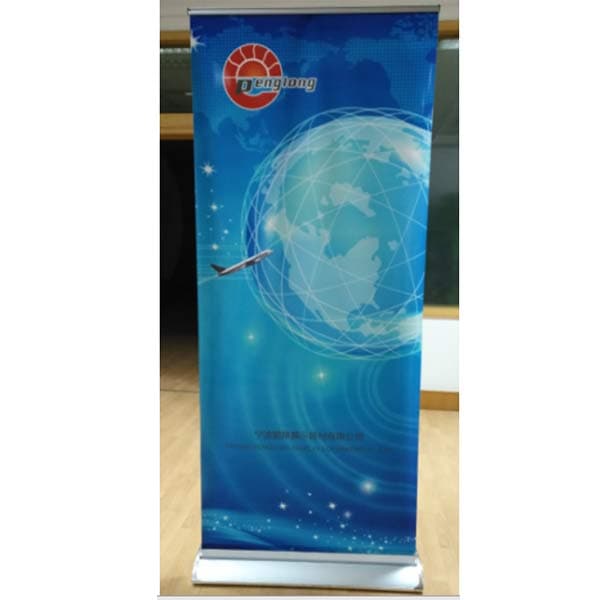 roll-up-banner-85x200cm-with-heavy-shiny-silver-base