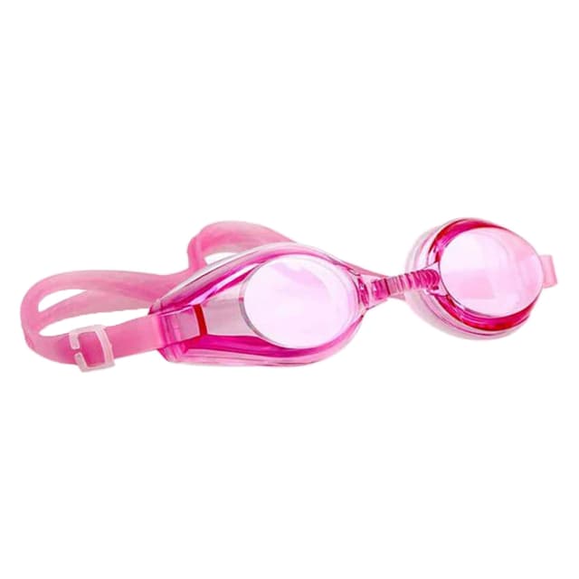 antifog-kids-swim-goggles-pc-lens-with-silicon-strap
