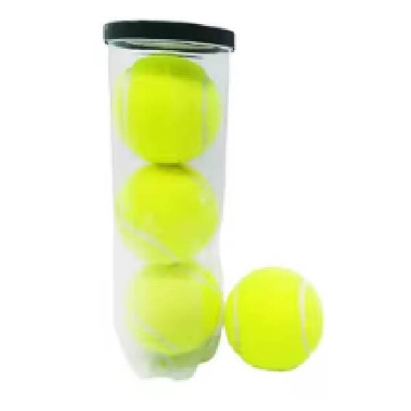 rac-heavy-cricket-tennis-ball-pack-of-3