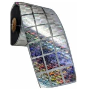 security-hologram-sticker-2cm-x-1cm