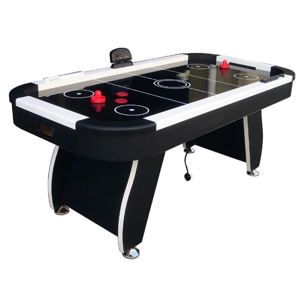 6ft-air-hockey-table-size-213-3-x1-18-1-x-78-7cm-with-accessories-striker
