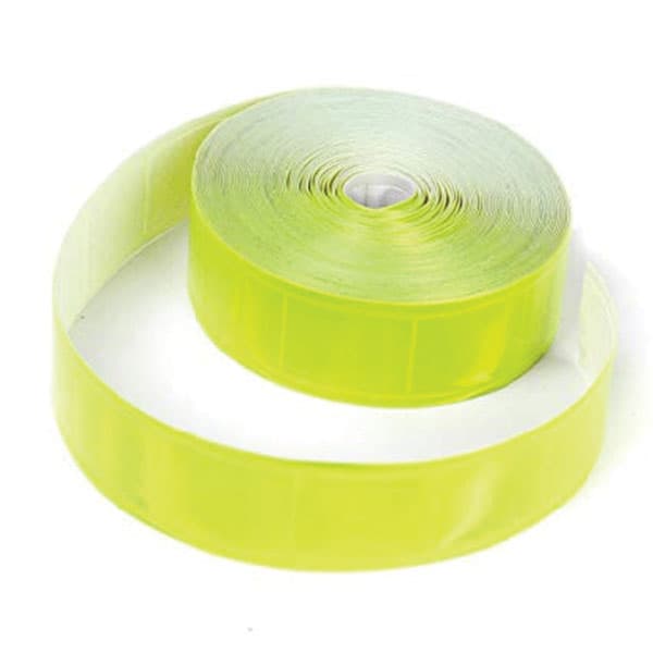 reflective-tape-width25mm-55yards-roll-green-non-adhesive