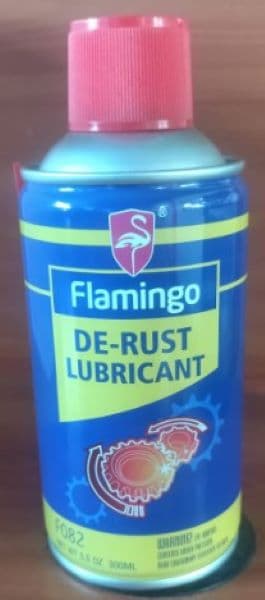 de-rust-lubricant-spray-300ml