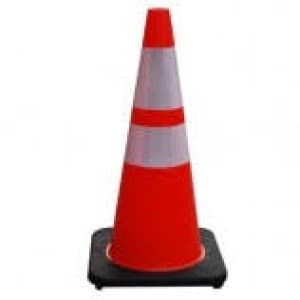 pvc-traffic-cone-with-reflective-strip-4-5kg-base-490x490mm-orange