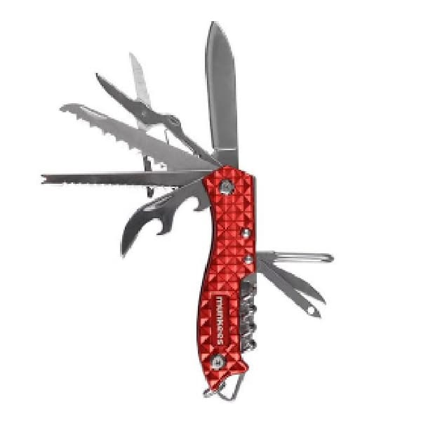 14-in-1-multi-tool-knife-red