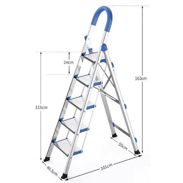 5-step-aluminum-alloy-ladder-rl207-5aa
