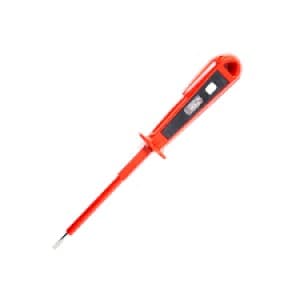 voltage-tester-150mm-length-120-250v-range-orange-color