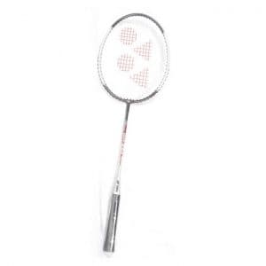 badminton-racket-with-head-cover-colorssliver-orange-black-silver-yonex