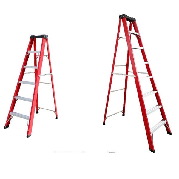 fiberglass-step-ladder-with-aluminium-steps-4-steps-red-yellow-2