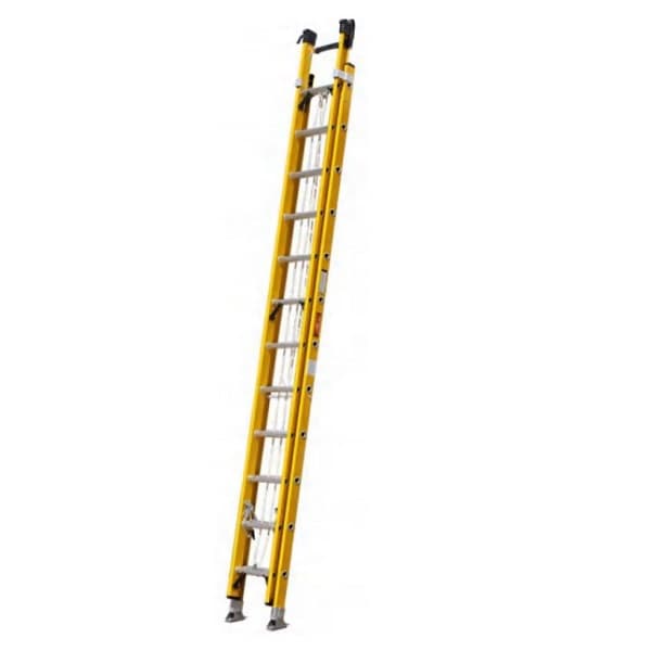 fiberglass-extension-ladder-with-aluminium-steps-2x123-5x2-7-0m-red-yellow-2