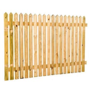 100x30cm-wood-used-for-fence