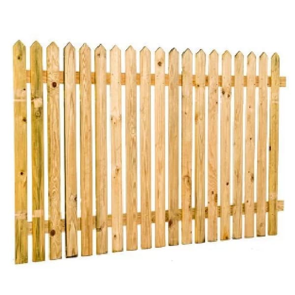 100x30cm-wood-used-for-fence