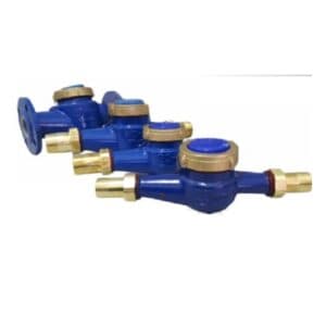 water-meter-1-2-inch