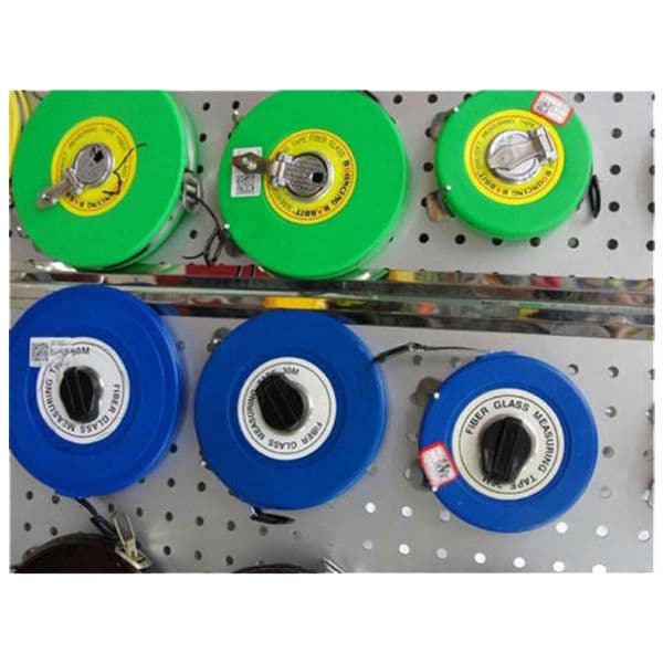 round-measuring-tape-fiber-30m