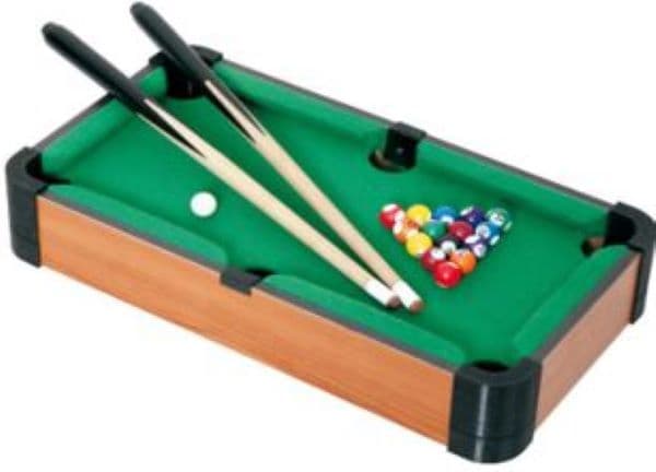 table-top-pool-table-complete-with-accessories-18x11x4-lwh-inch