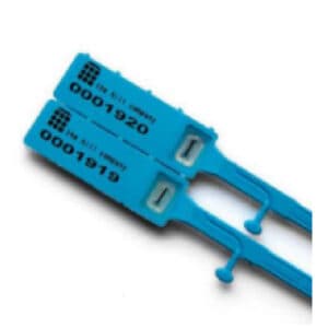 security-container-seal-sequiensial-numbered-5mm-sky-blue