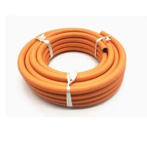 gas-pipe-hose-8mm-x-25m-roll-orange