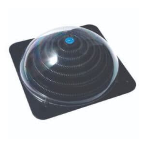 solar-heater-for-swimming-pool