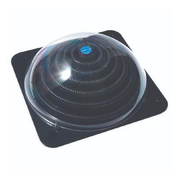 solar-heater-for-swimming-pool