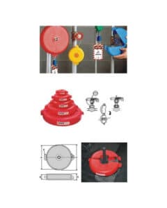 gate-valve-lockout-fits-on-handle-wheel-dia-from-165-to-254-mm-6-1-2inch-10inch-esquare