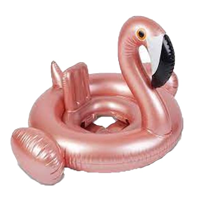 giant-flamingo-swim-ring-float-48inch-0-20mm-thick-pvc-roseo