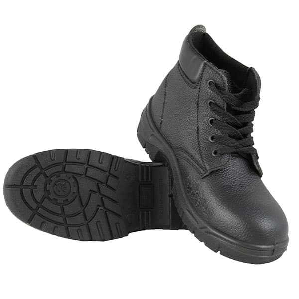 safety-shoes-oil-resistant-and-anti-static-size-46-sunpower-black