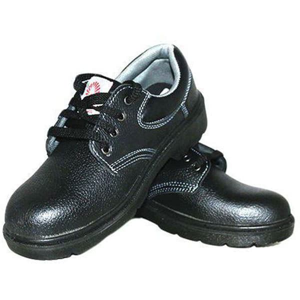 safety-shoesoil-resistant-and-anti-static-size-47-sunpower-black