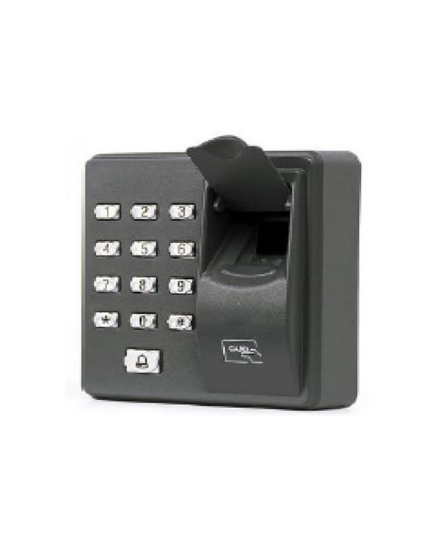 biometric-access-control-fingerprin-card-password-function-capacity500