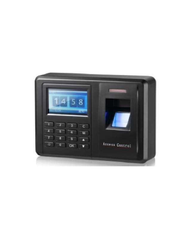 biometric-access-control-finger-print-id-card-capacity3000-support-u-disk-copy
