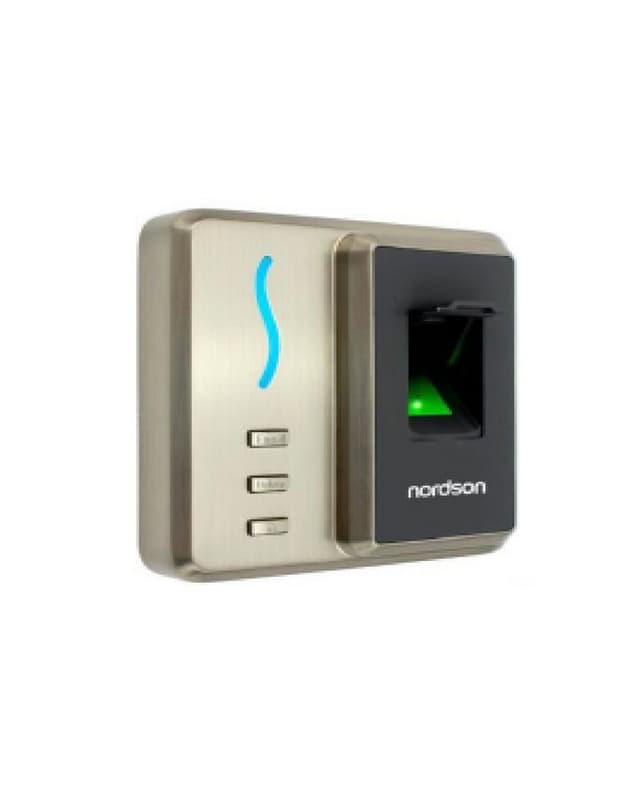 biometric-fingerprint-rfid-card-access-control-communicationrs232-485-usb-host