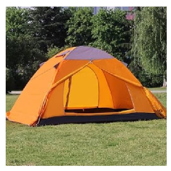 outdoor-tent-material-210d-oxford-140gpe-size-430x305x210cm-steel-poles-suggested-for-7-9-pax-spacious-family-camping-shelter