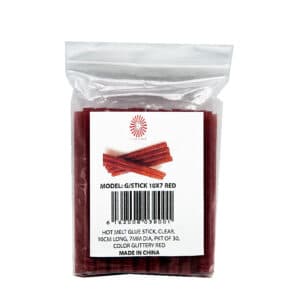 glittered-glue-sticks-red-7x100mm-30pcs-pkt