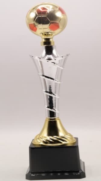 w038-a-budget-trophy-7-5cm-with-ball-top-design