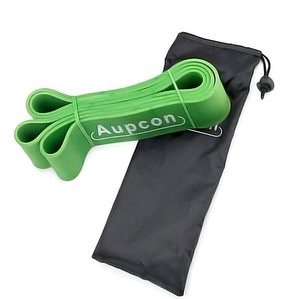 resistant-latex-loop-band-208x2-9x0-45cm-green
