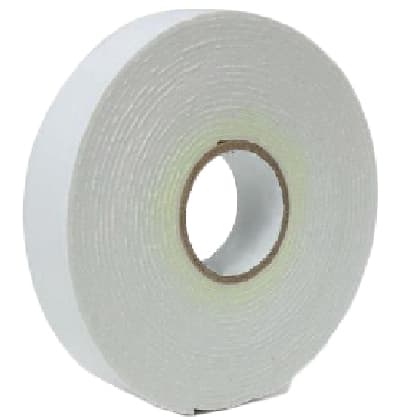 double-side-tape-white-30mm-x-20yds
