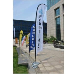 flying-banner-iberglass-polemetal-cross-base-with-water-bag