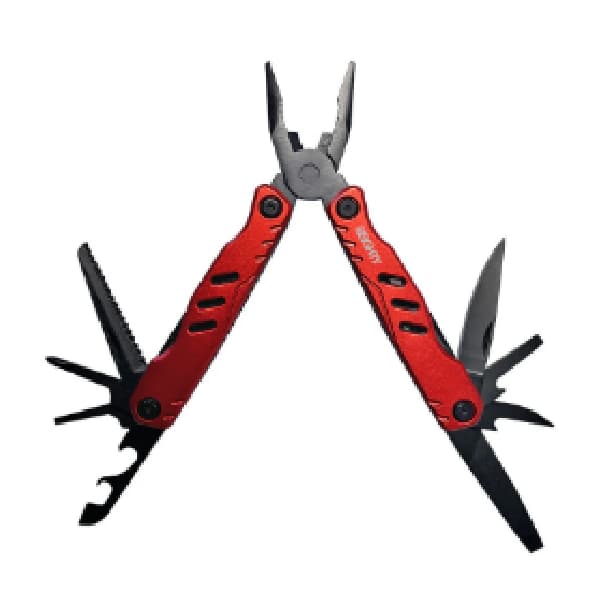 multi-tool-with-plier-red