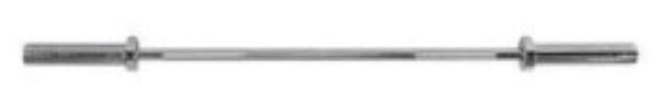 olympic-barbell-bar