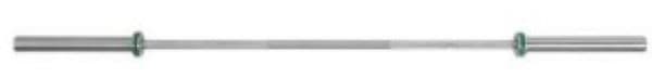 olympic-weight-lifting-bars