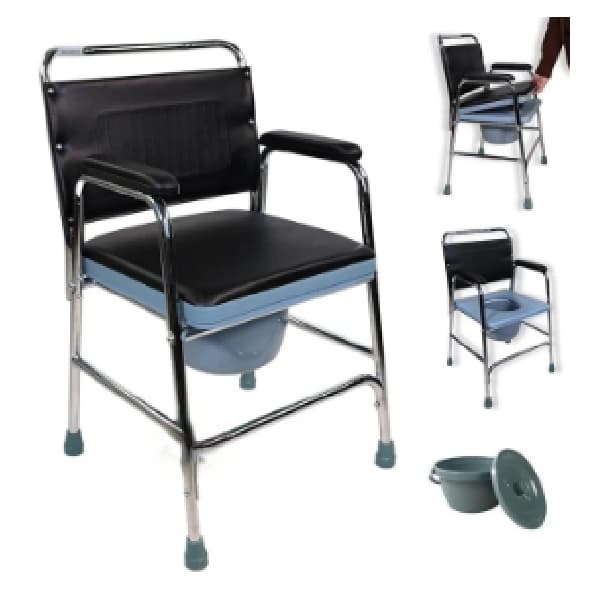 heavy-duty-commode-without-wheels-hdc001