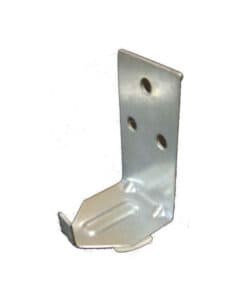 bracket-5kg-9kg-wall-mounting-for-fire-extinguisher