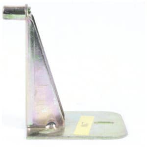 bracket-wall-mount-for-bigger-ext-eg-9kg-china-hm05-13-0c-silver
