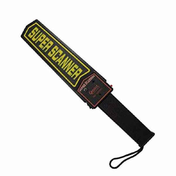 high-security-hand-held-scanner